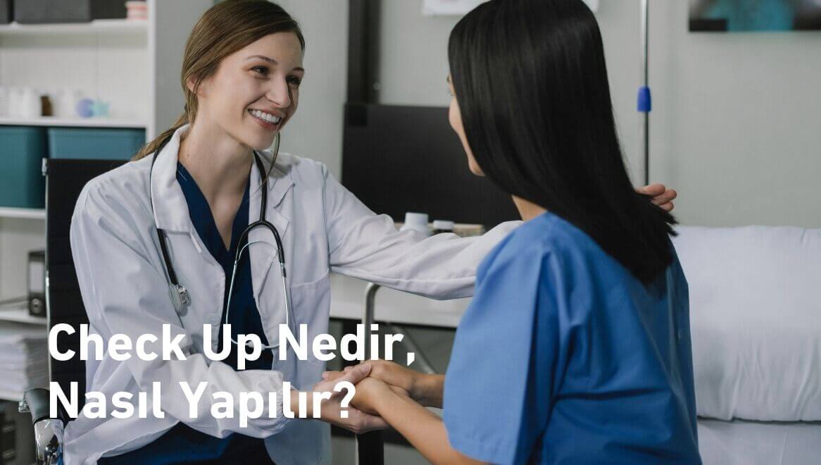 Sağlık Yazıları