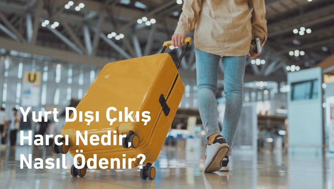 Seyahat Yazıları