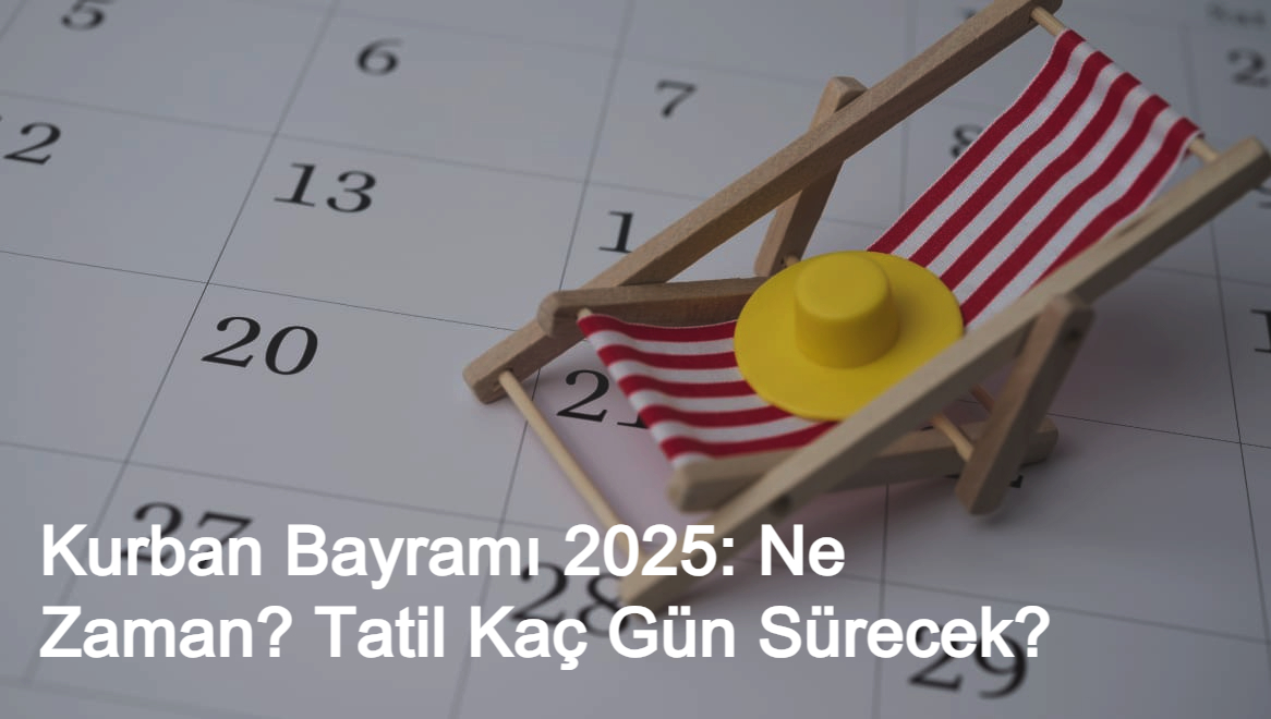 Seyahat Yazıları
