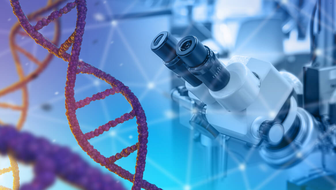 Türkiye'de Sık Görülen Genetik Hastalıklar Nelerdir?