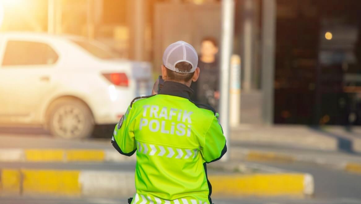 Hasarsızlık İndirimi Basamakları Ne Anlama Geliyor?