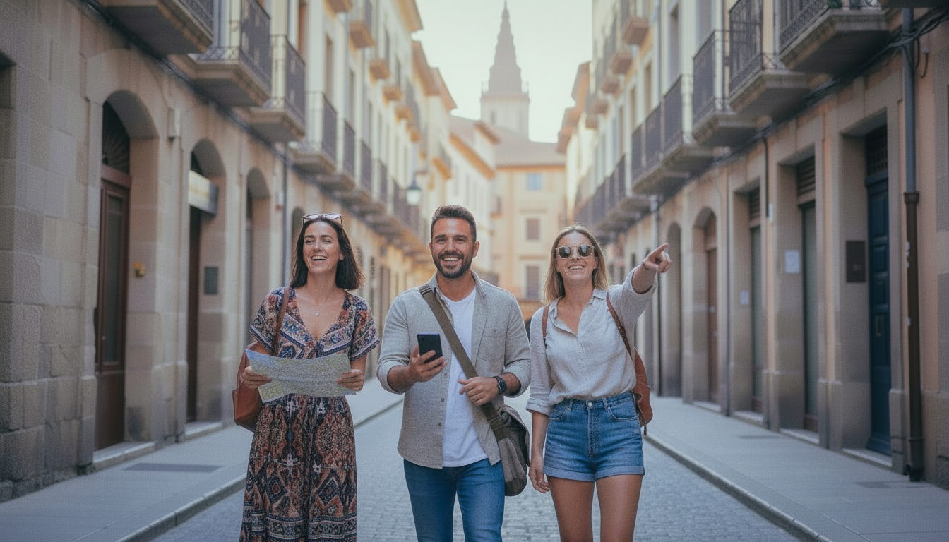 Türk Vatandaşlarına Schengen Vizesinde Yeni Uygulama