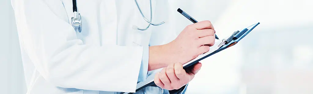 Online Doktor Hizmeti