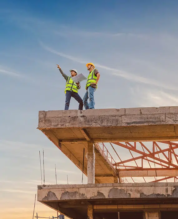 Flexible Coverage Options