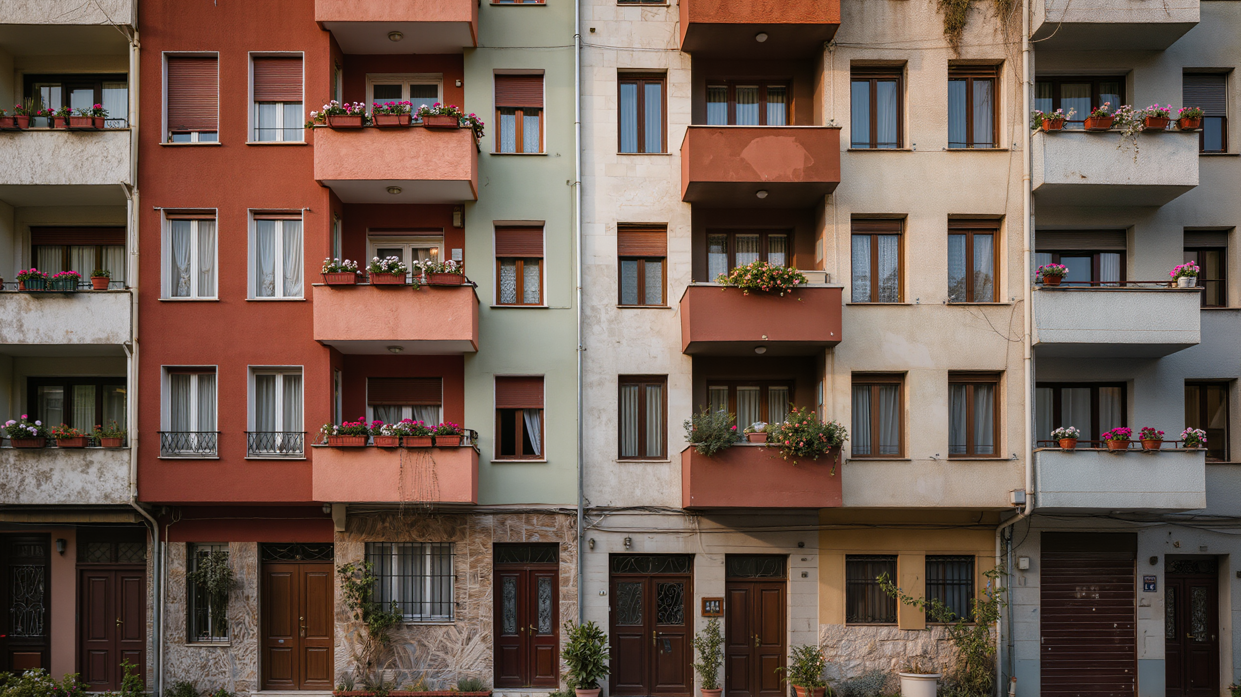 Ev Satışında Vergilendirme Süreçleri ile İlgili Merak Edilenler