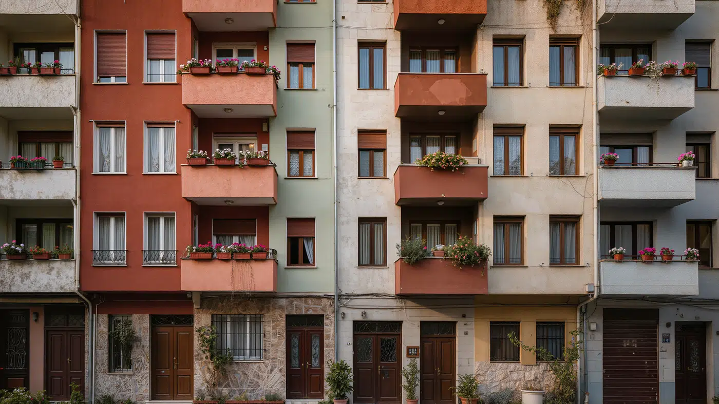 Ev Satışında Vergilendirme Süreçleri ile İlgili Merak Edilenler