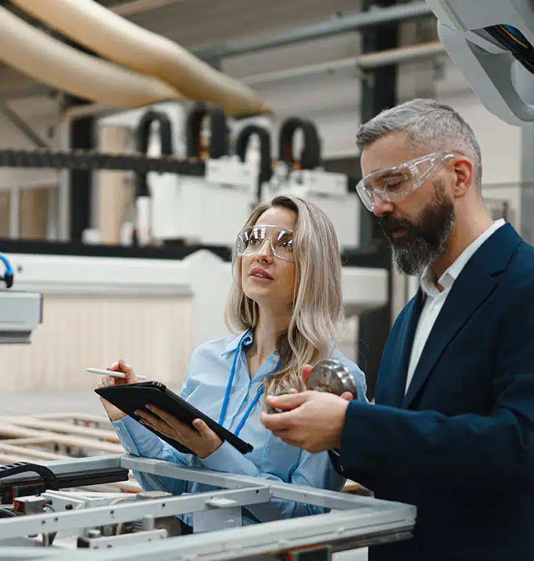 Erection All Risks Insurance