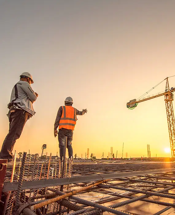 Uninterrupted Business Process