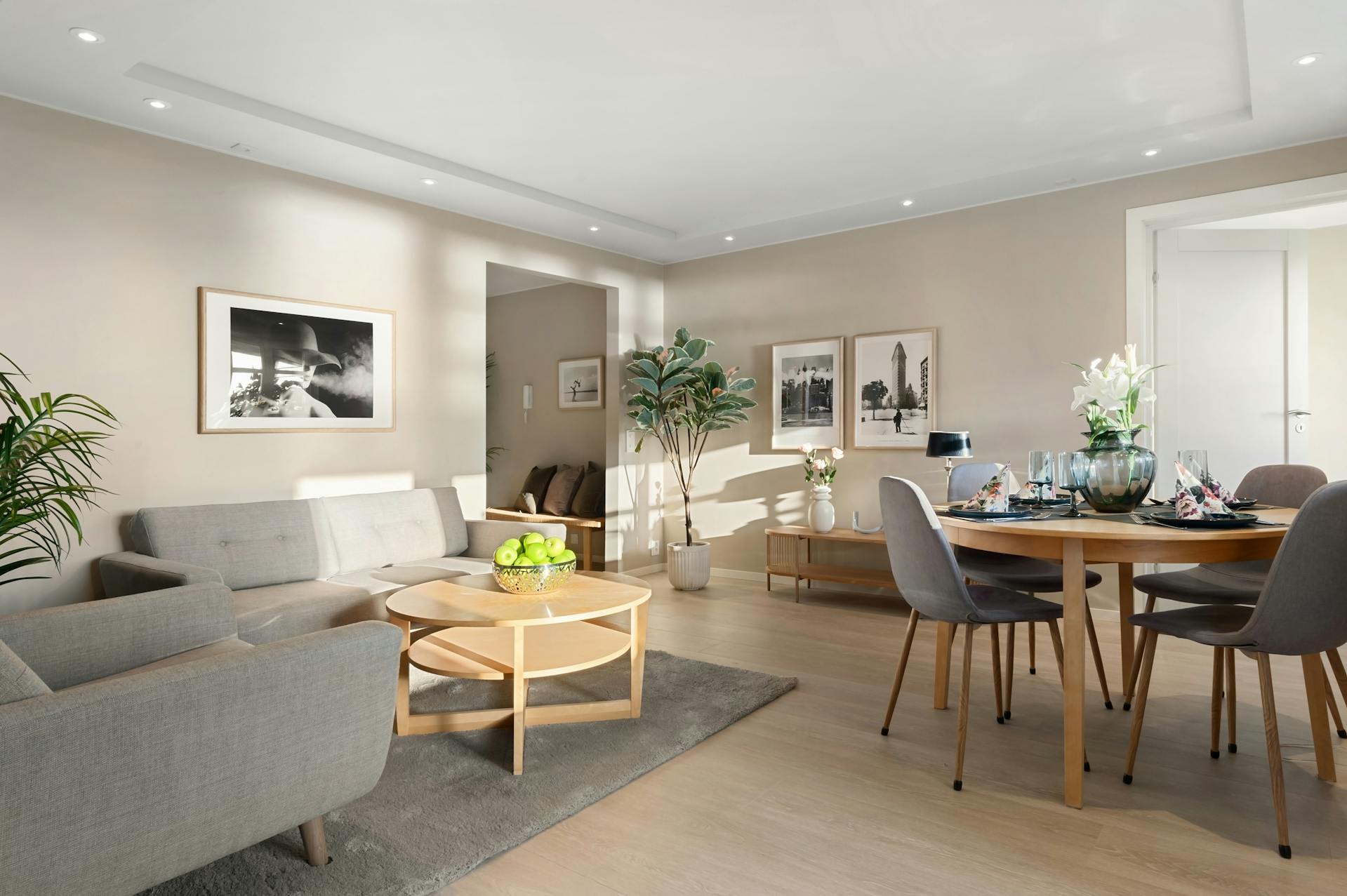 Konut Sigortası Zorunlu mu?