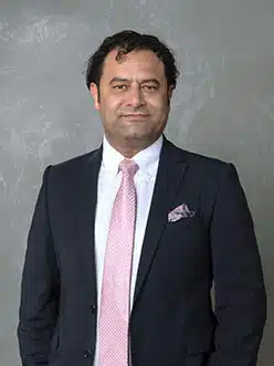Hakan Şatır Hakan Şatır
