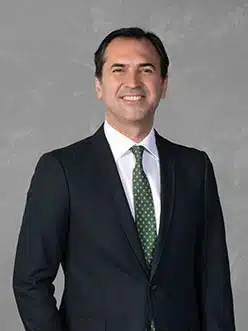 Firuzan İşcan Firuzan İşcan