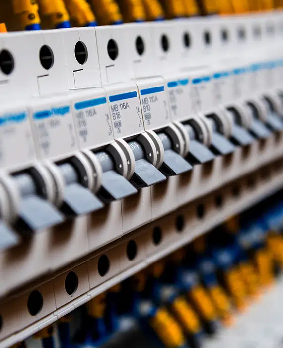 Protection Against Risks