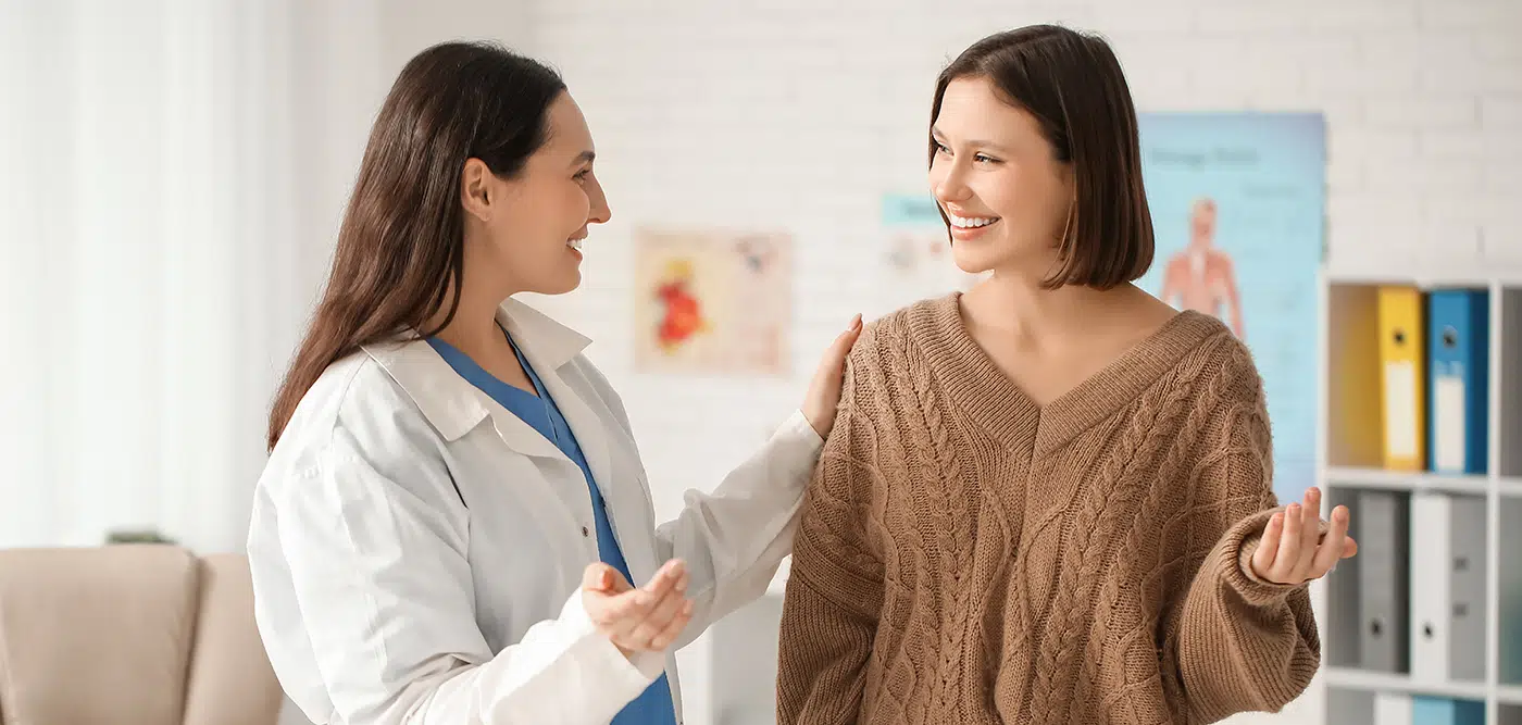 Size Özel Koruyucu Sağlık Sigortası