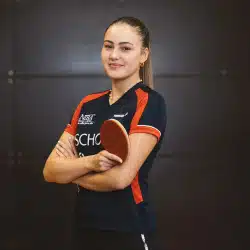 Ece Haraç