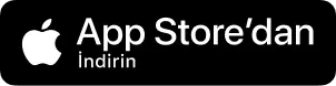 app store
