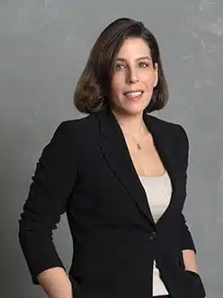 Feriha Burcu Çakıcı Feriha Burcu Çakıcı