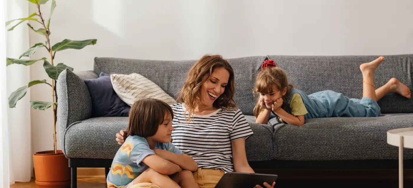 HDI Konut Sigortası