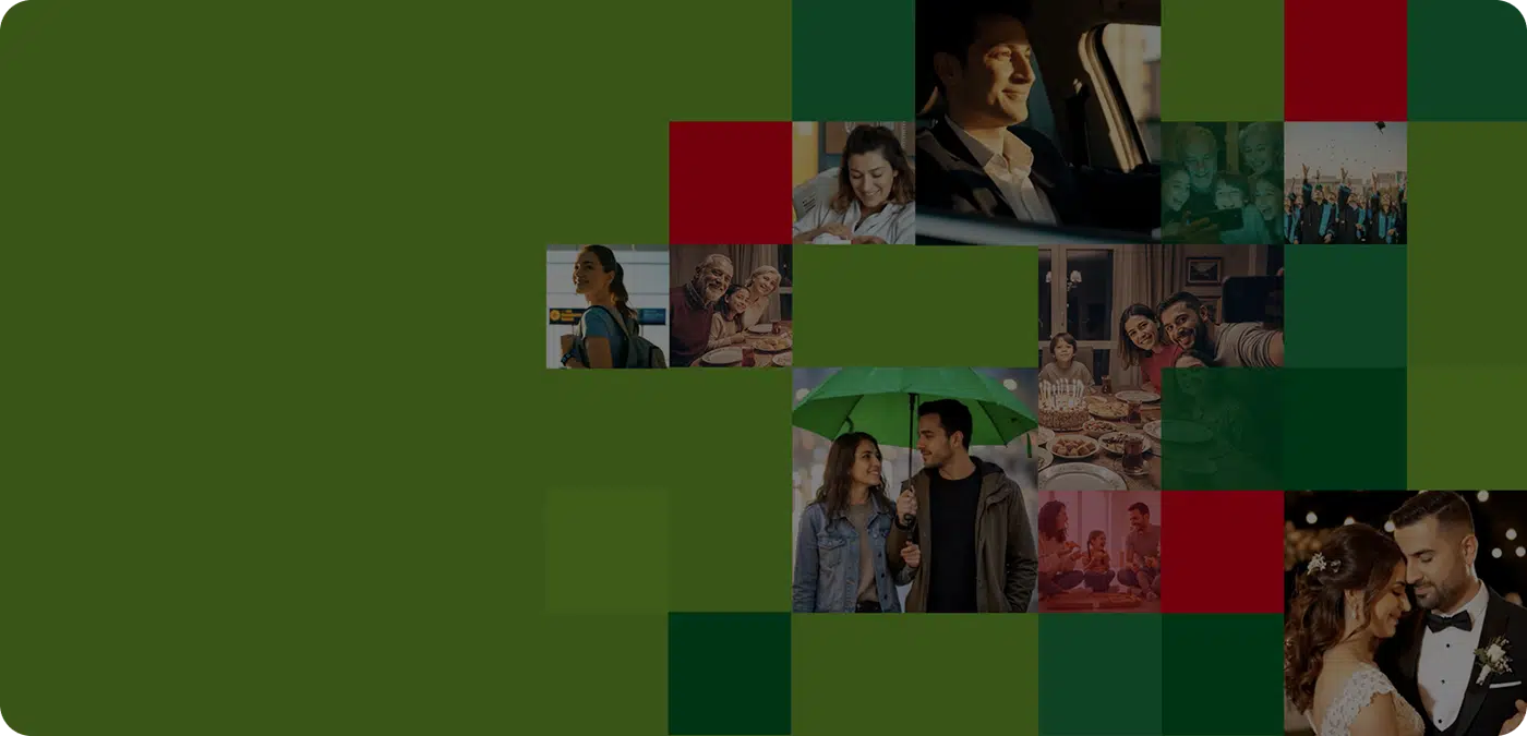 Manifestomuzun da yer aldığı imaj filmimizi şimdi buradan izleyebilirsiniz.