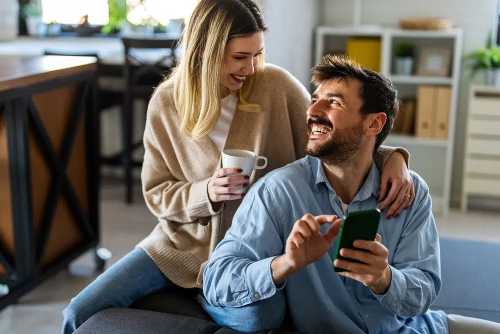 Finansal Özgürlük Nedir, Nasıl Kazanılır?