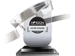 Horizon Interactive Awards Gümüş Ödül