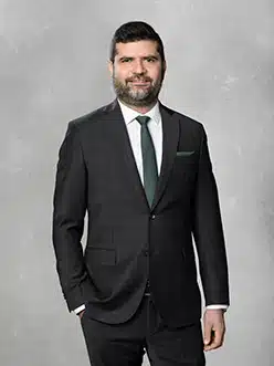 Cihan Çiçek Cihan Çiçek