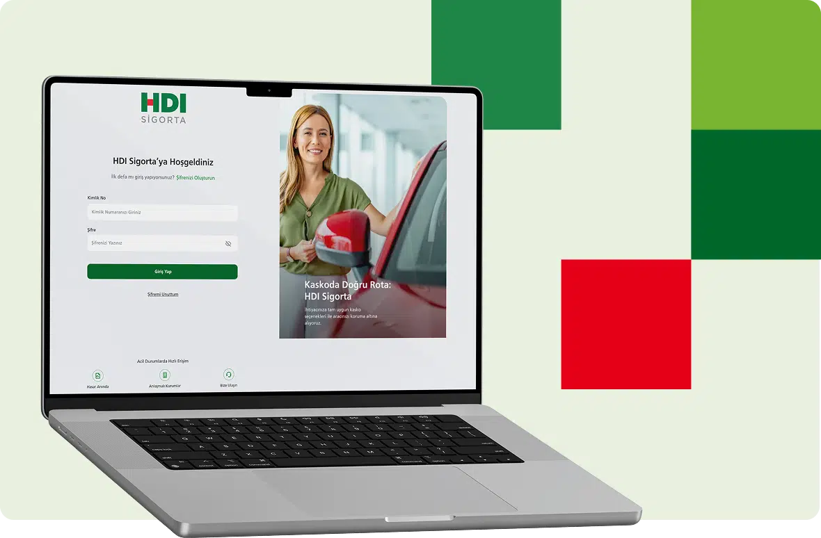 online branch