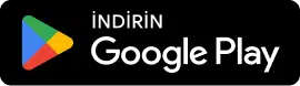 google play