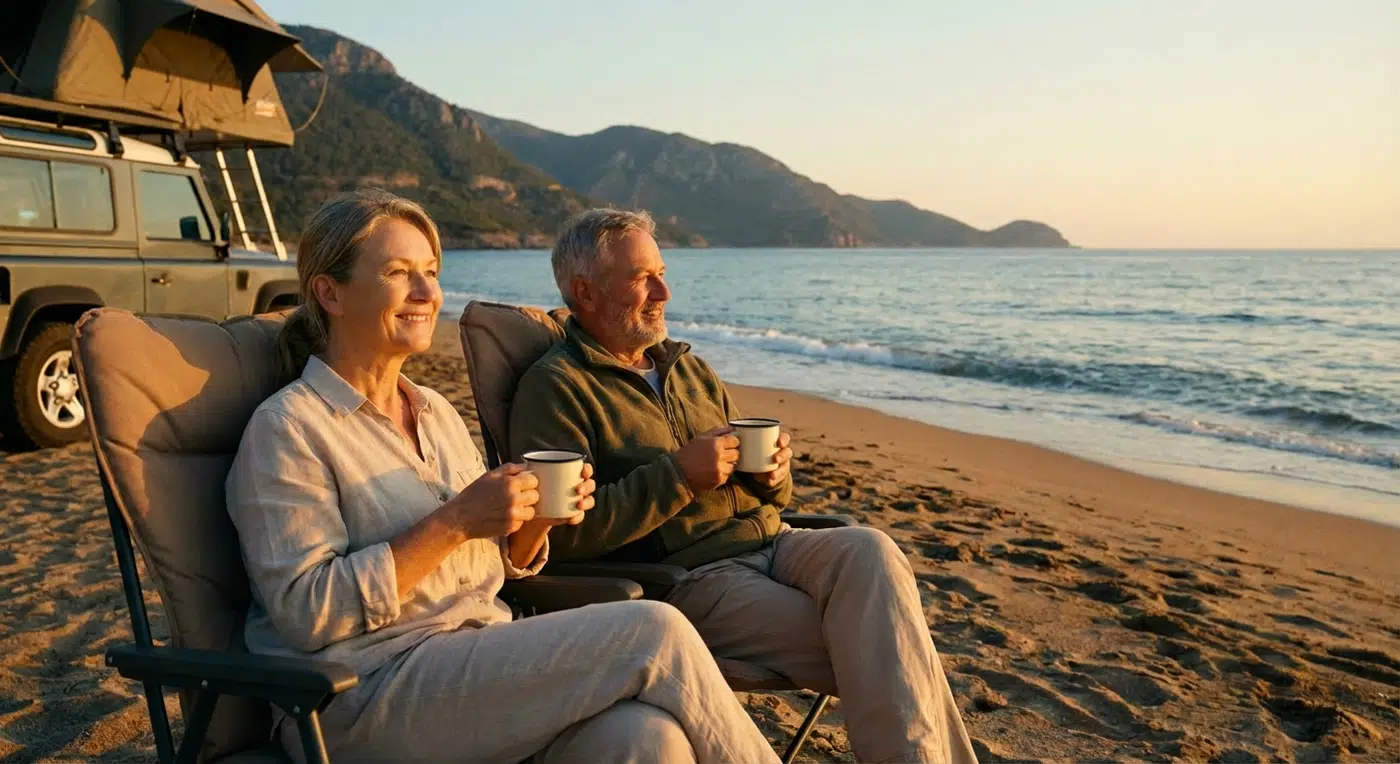 Bugün Emekli Olsam Ne Kadar Maaş Alırım?