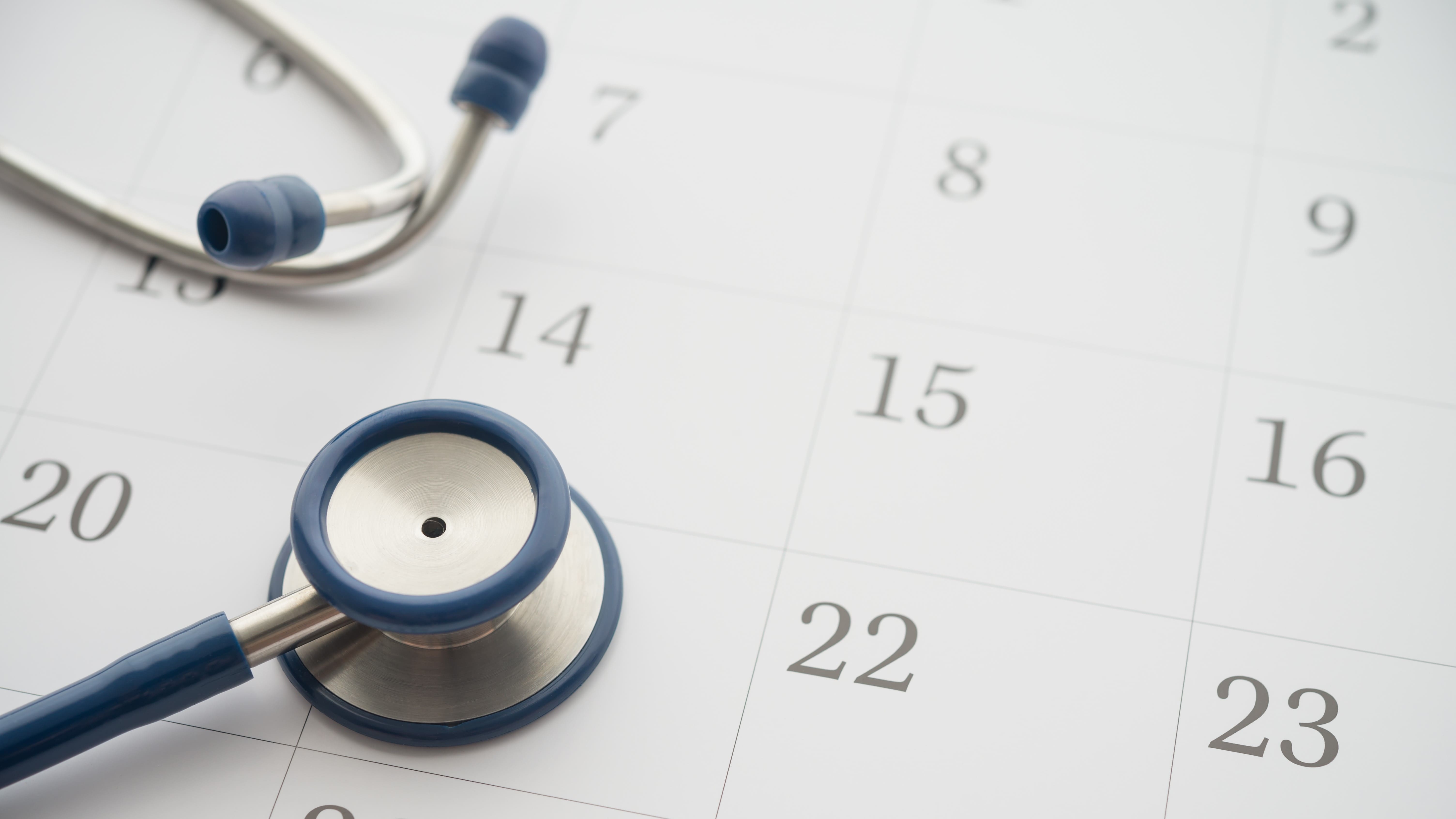 MHRS Randevusu Hakkında Merak Edilenler