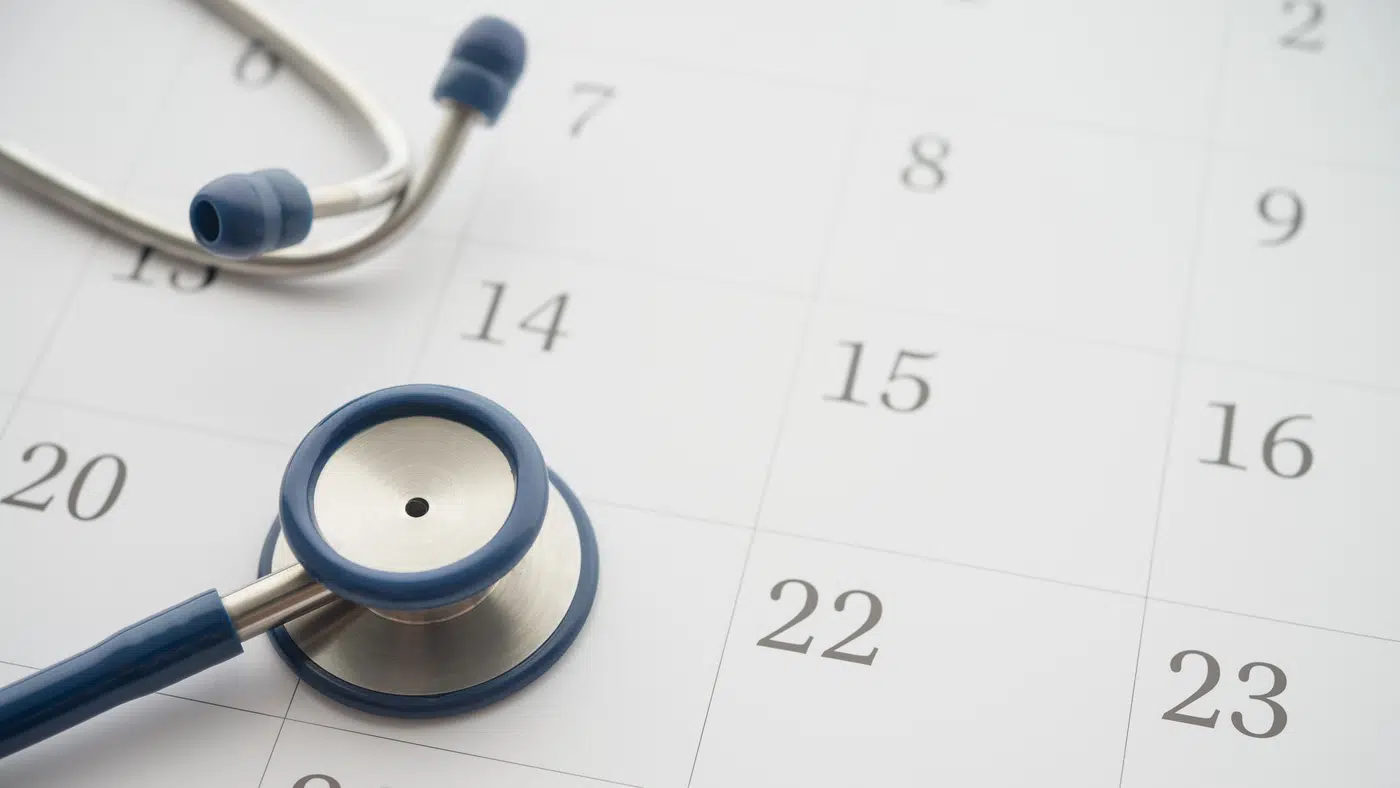 MHRS Randevusu Hakkında Merak Edilenler