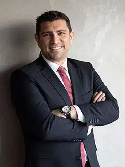 Halil Bay Halil Bay