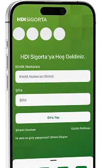 Güncel Kalın ve Fırsatlardan Yararlanın