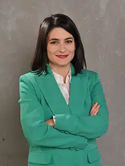 Ayşe Can Okyay Ayşe Can Okyay